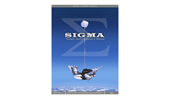 Sigma